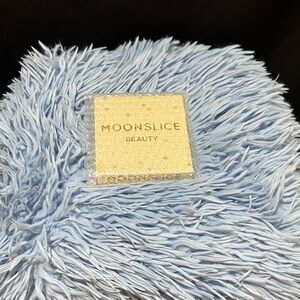 Blush - Radiant Peach